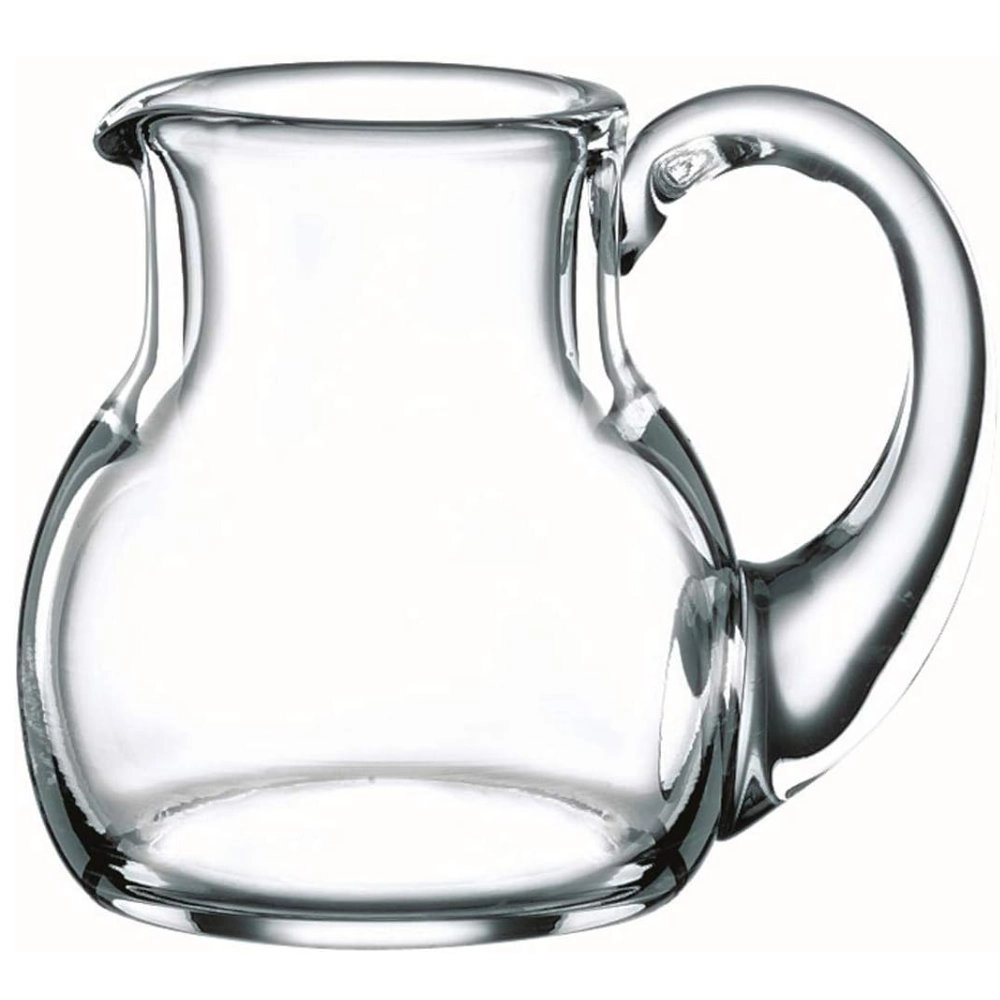 Jarra Nachtmann Vivendi – 1,5 Litro Jarra Nachtmann Vivendi – 1,5 Litro