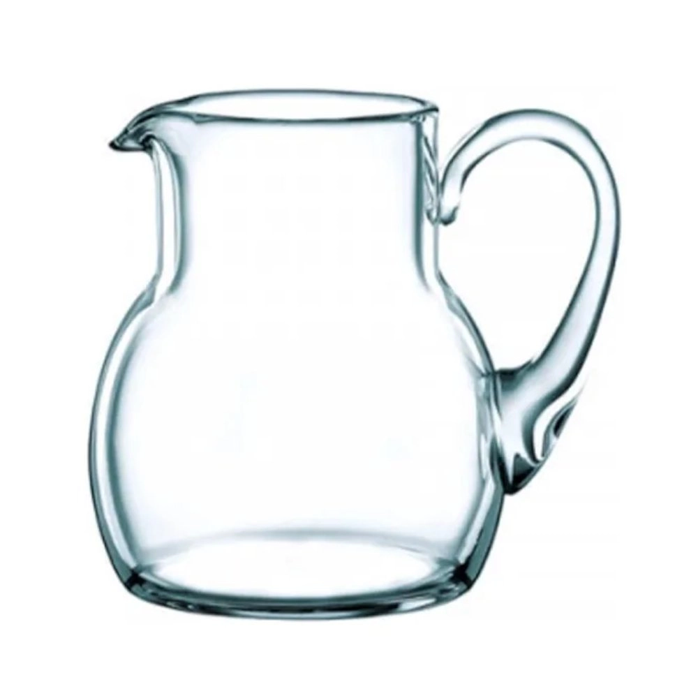 Jarra Nachtmann Vivendi – 750 Ml Jarra Nachtmann Vivendi – 750 Ml