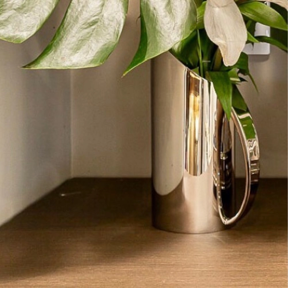 Jarra Oval St James 1,3 Litros Jarra Oval St James 1,3 Litros