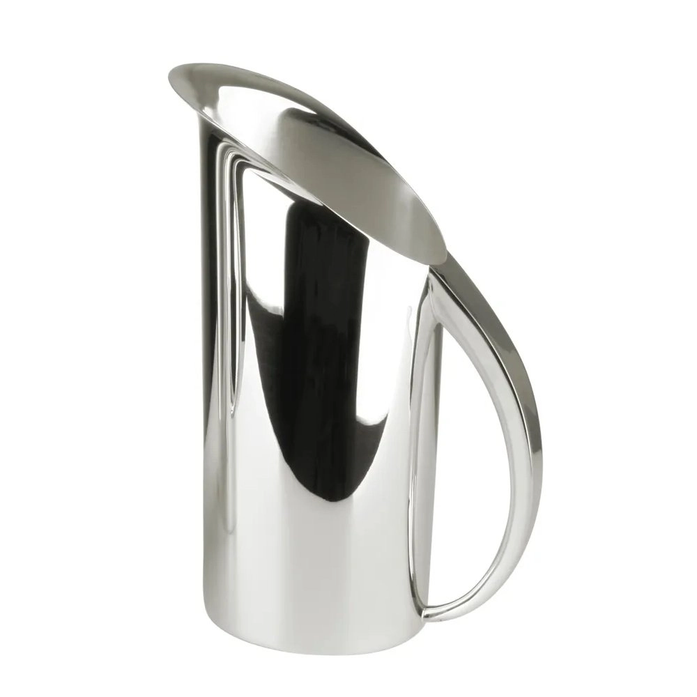 Jarra Oval St James 1,3 Litros Jarra Oval St James 1,3 Litros