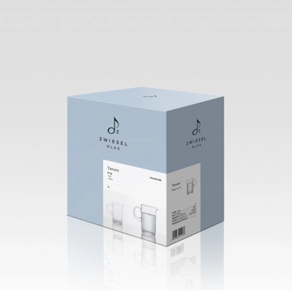 Jarra Para Agua Tavoro Jarra Para Agua Tavoro