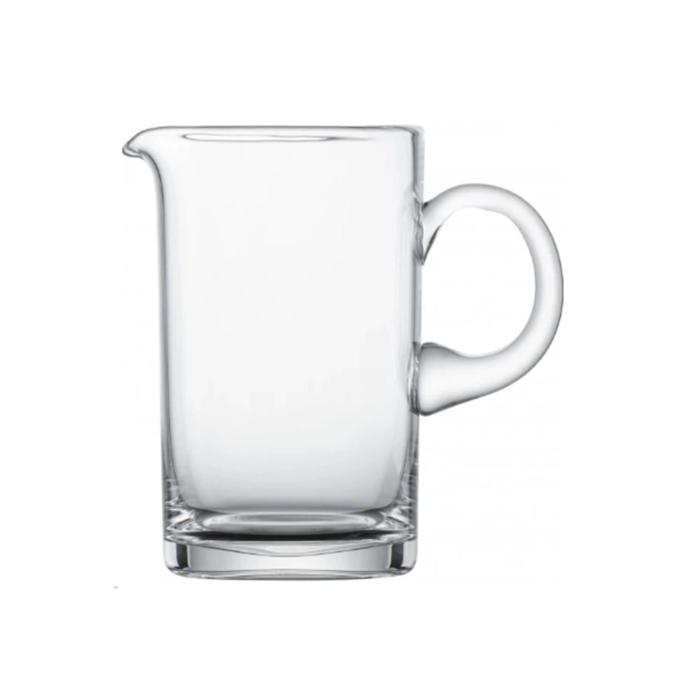 Jarra Para Agua Tavoro Jarra Para Agua Tavoro