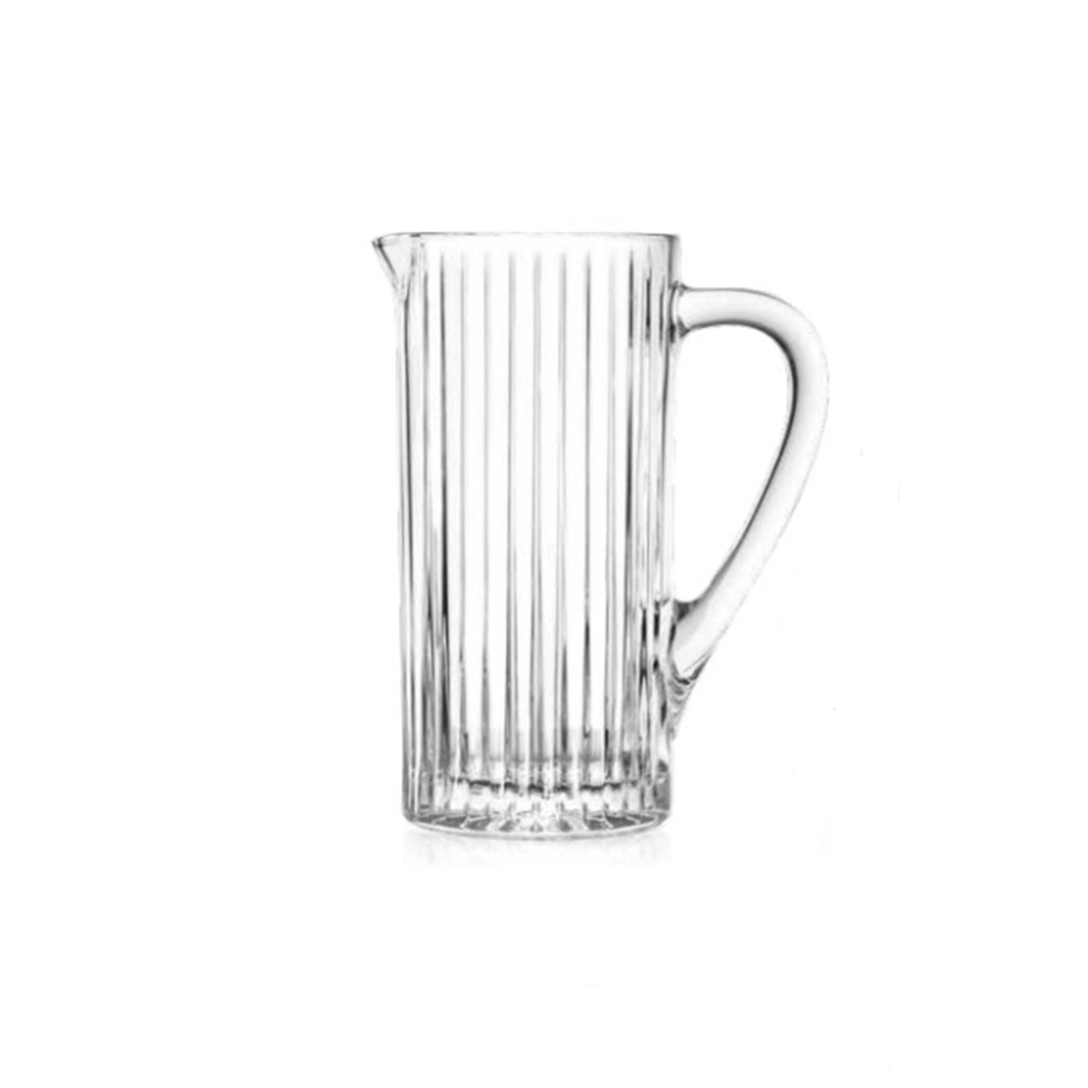 Jarra Para Agua Timeless 1,2 Litros Jarra Para Agua Timeless 1,2 Litros