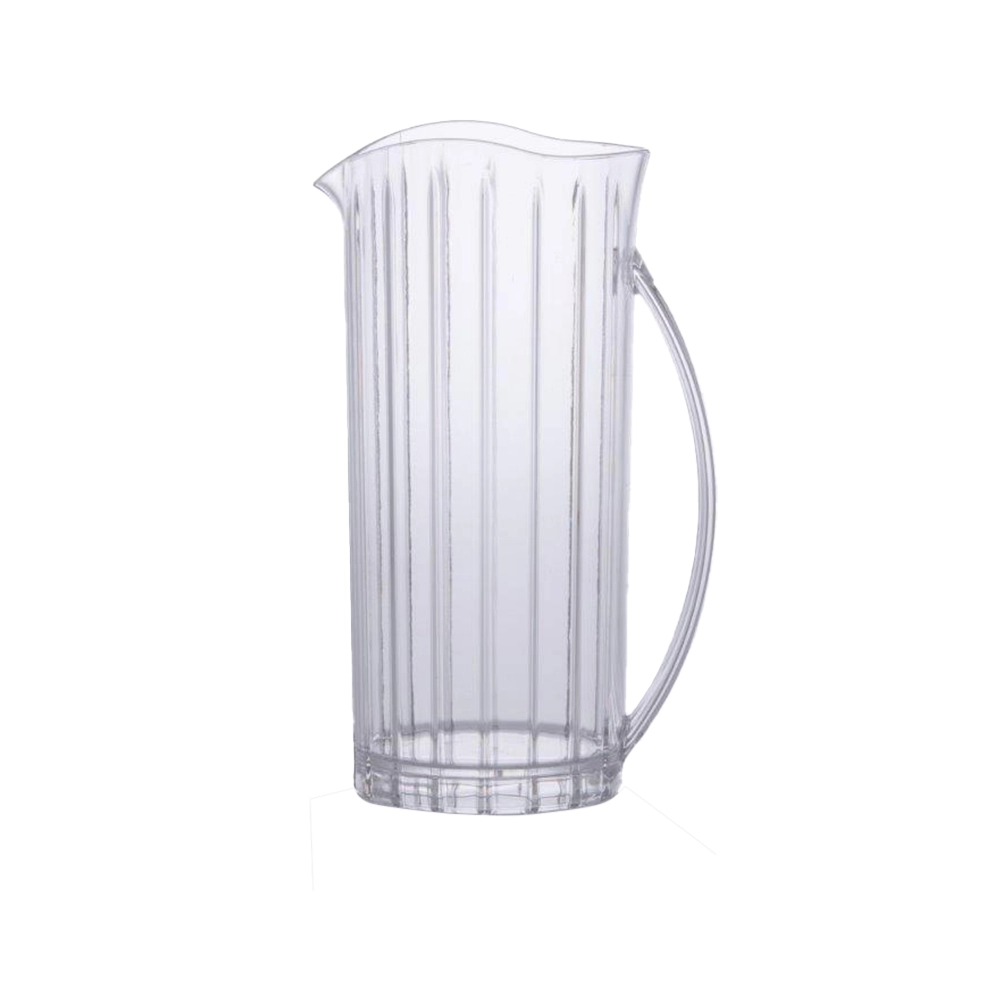 Jarra Paramount Liv 1,7 Litros