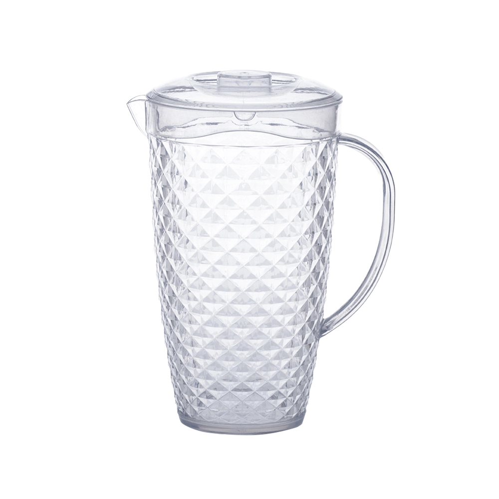 Jarra Paramount Luxxor