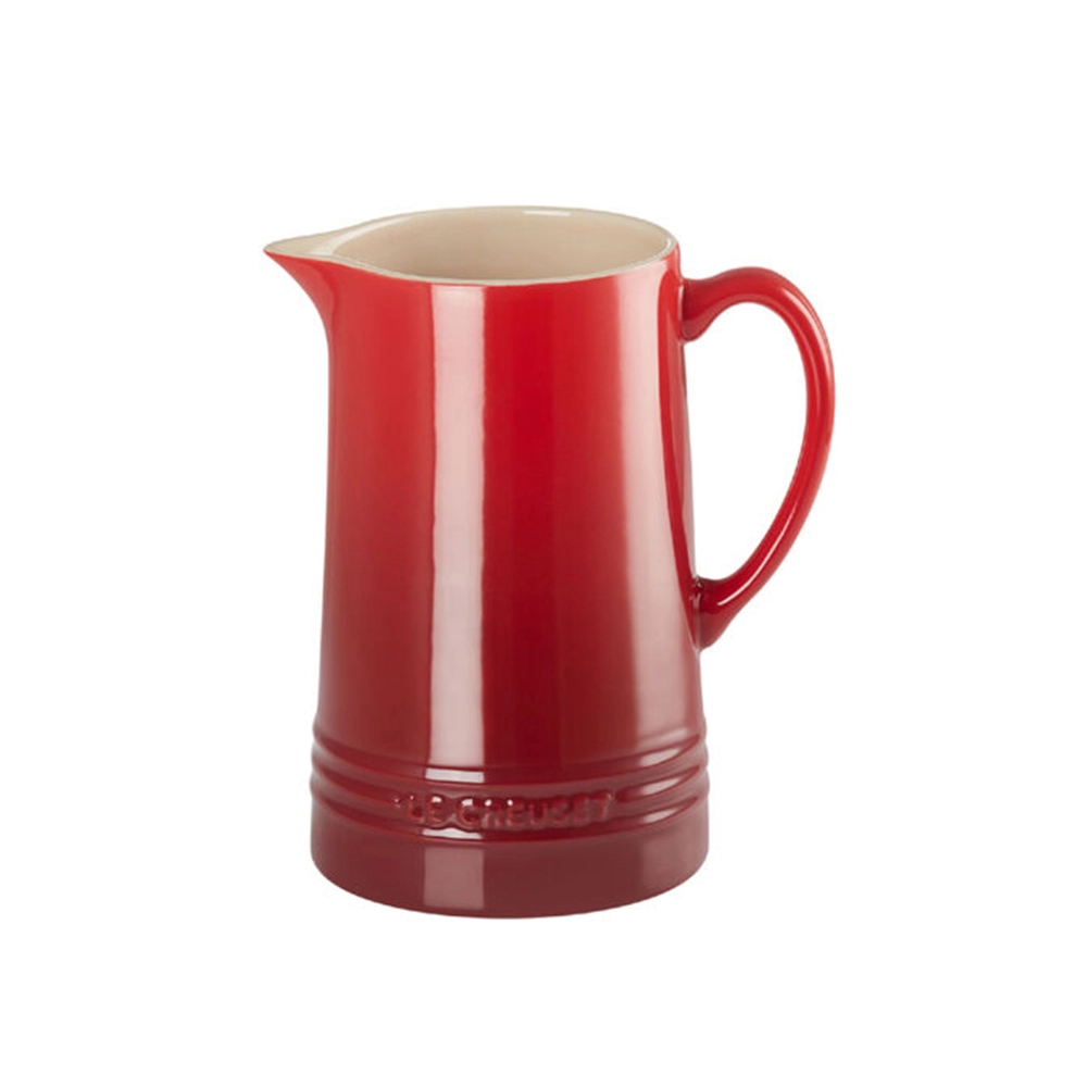 Jarra Scandinava Le Creuset 1,5 Litros Jarra Scandinava Le Creuset 1,5 Litros