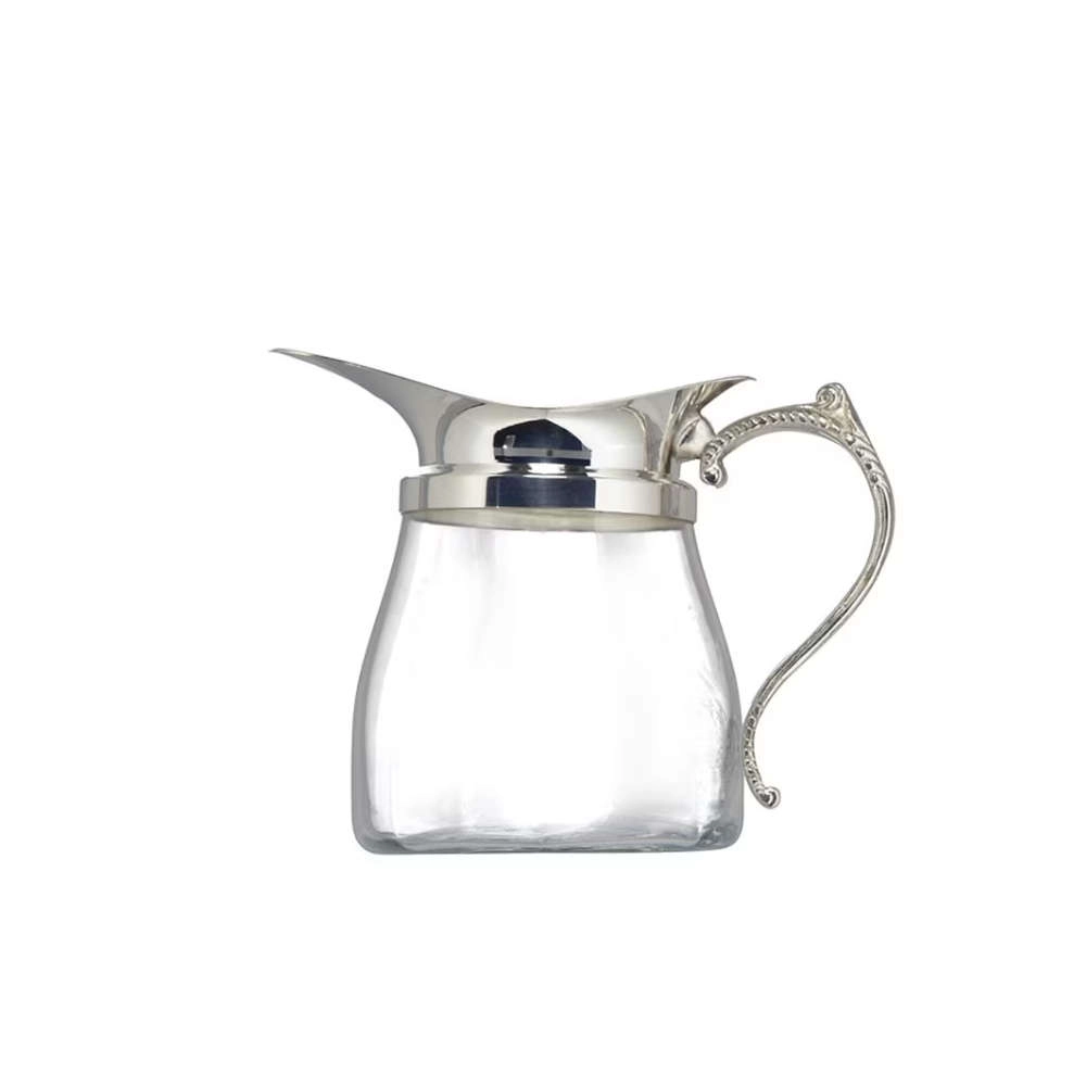 Jarra Shefield 1,3 Litros Jarra Shefield 1,3 Litros