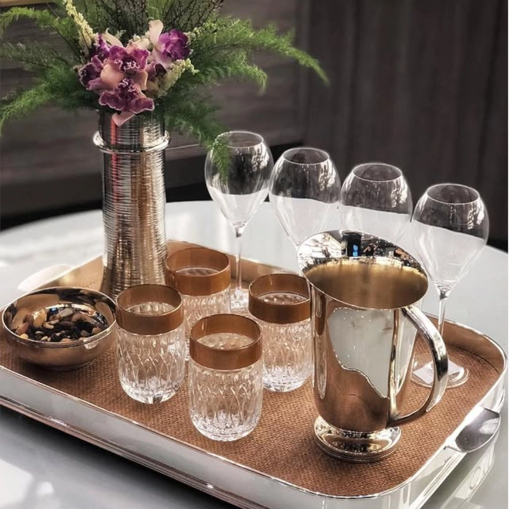 Jarra St. James Bloom 1,3 Litros