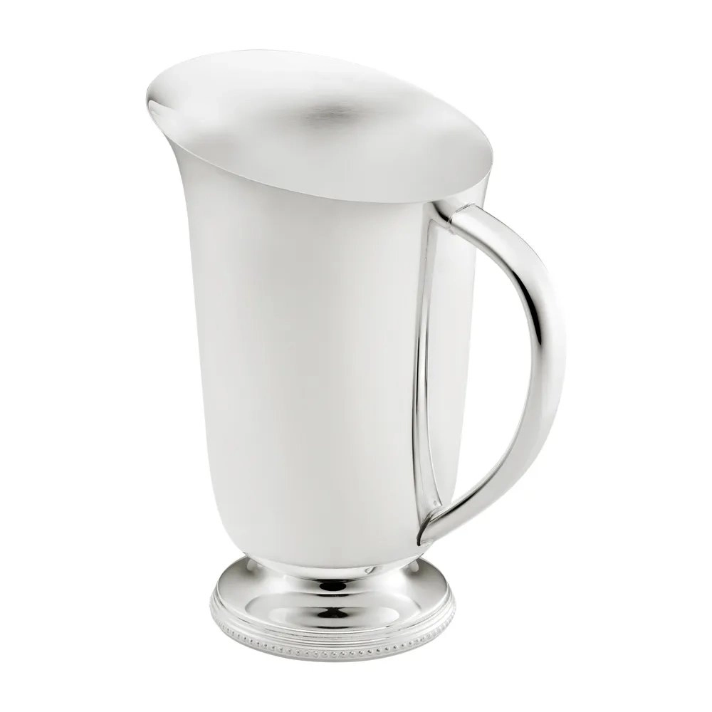 Jarra St. James Bloom 1,3 Litros Jarra St. James Bloom 1,3 Litros