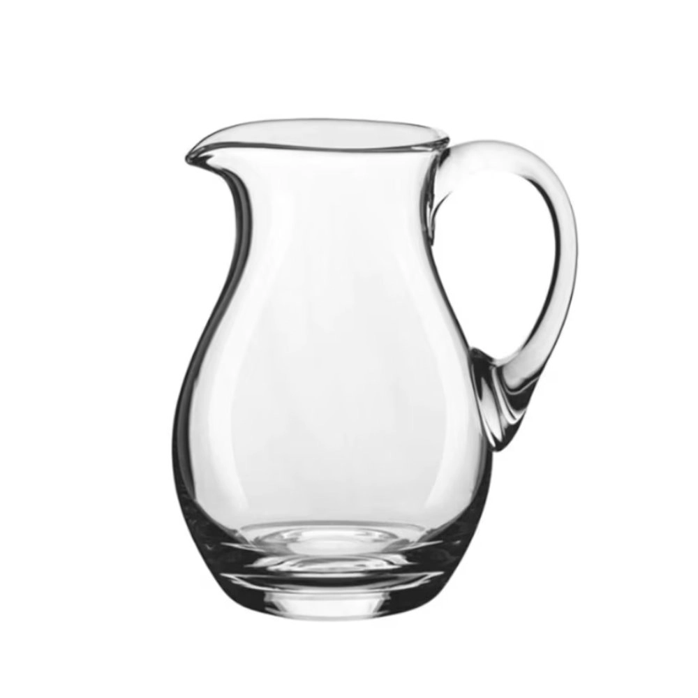 Jarra Strauss 106 1,8 Litros Jarra Strauss 106 1,8 Litros