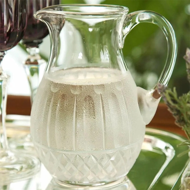 Jarra Strauss 106 Lapidacao 069 Jarra Strauss 106 Lapidacao 069