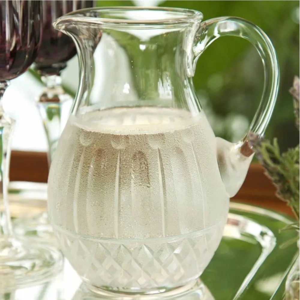 Jarra Strauss 106 Lapidacao 069 Jarra Strauss 106 Lapidacao 069