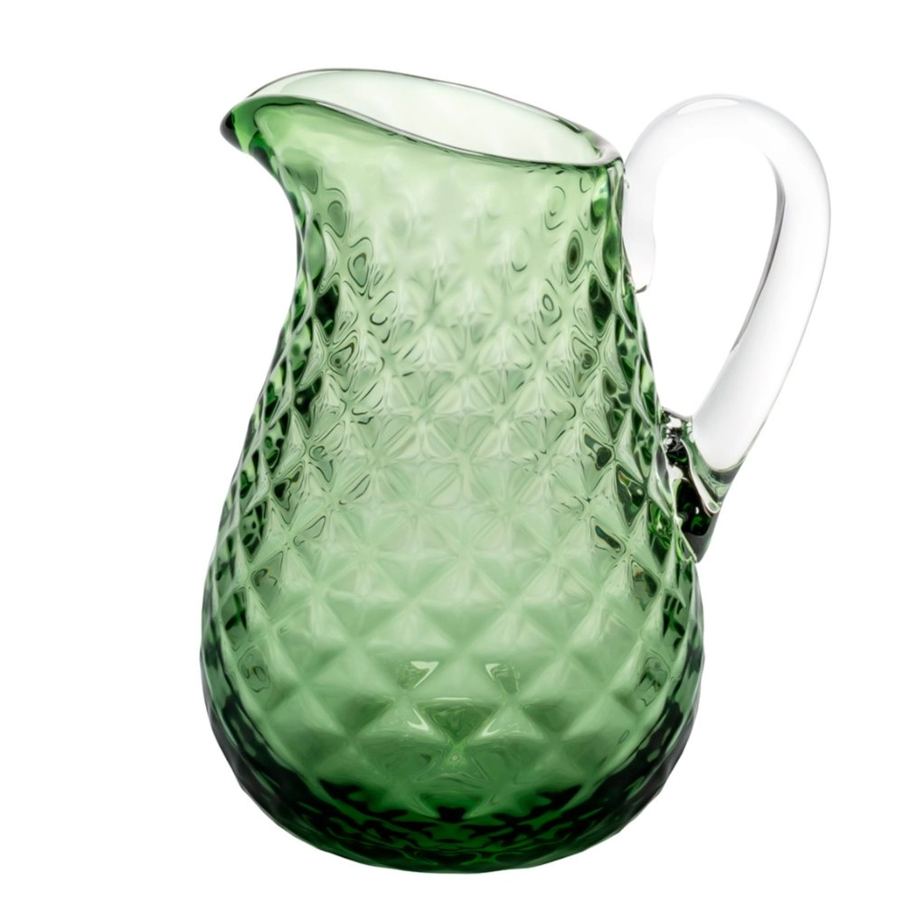 Jarra Vista Alegre Buriti 21 Cm Jarra Vista Alegre Buriti 21 Cm