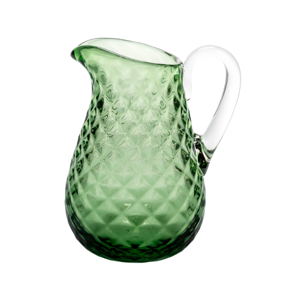 Jarra Vista Alegre Buriti 21 Cm Jarra Vista Alegre Buriti 21 Cm