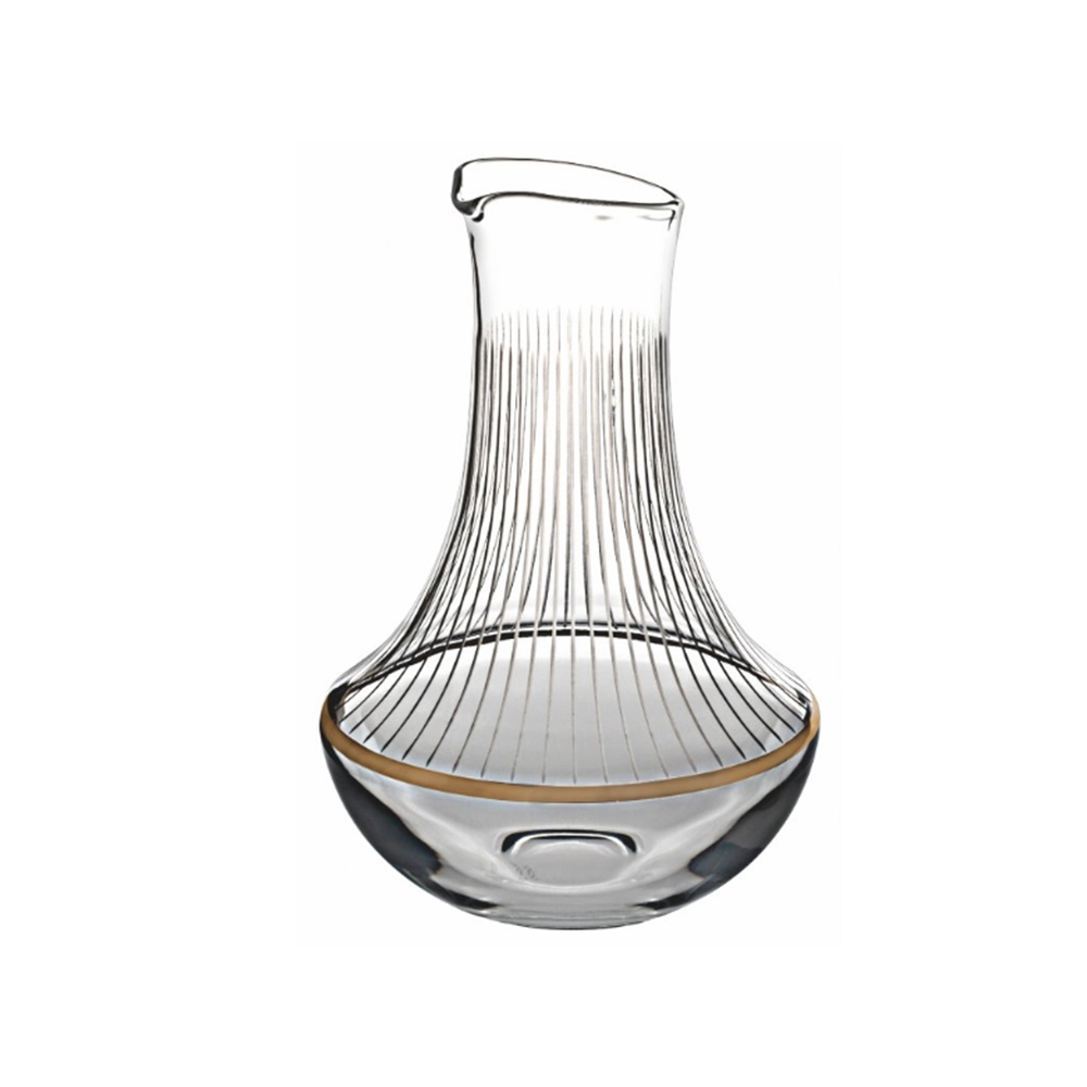 Jarra Vista Alegre Winter Garden 2,2 Litros