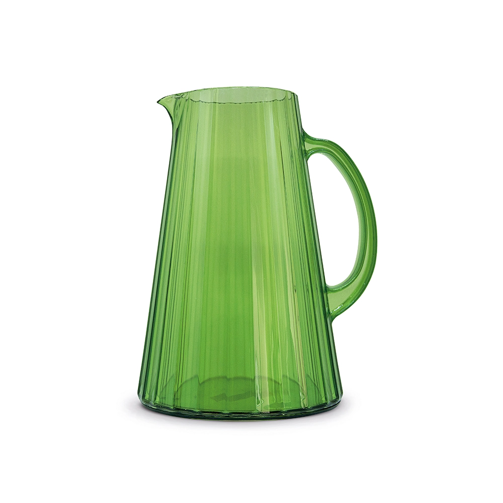 Jarra Wd Lifestyle New York 2,5 Litros Jarra Wd Lifestyle New York 2,5 Litros