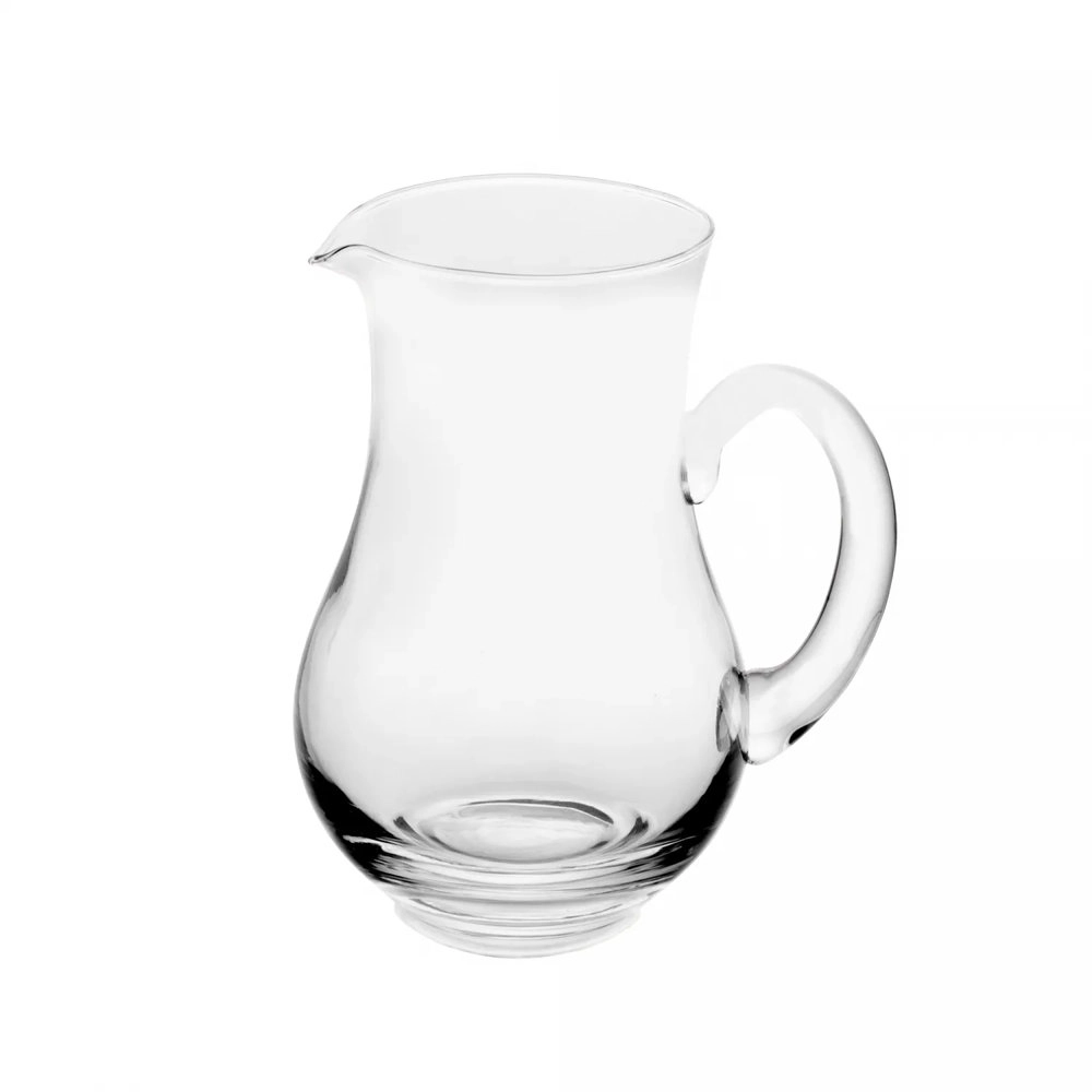 Jarra Wolff Clean 560 Ml Jarra Wolff Clean 560 Ml