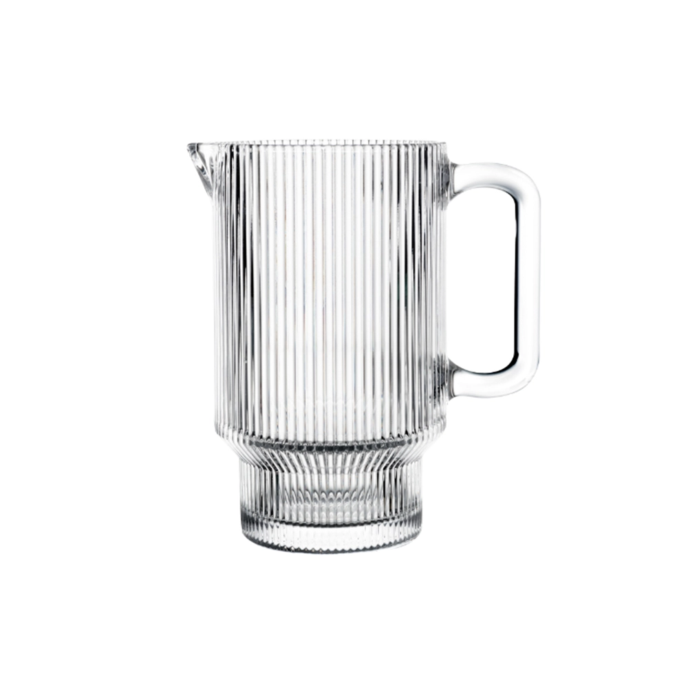 Jarra Wolff Lines 900 Ml