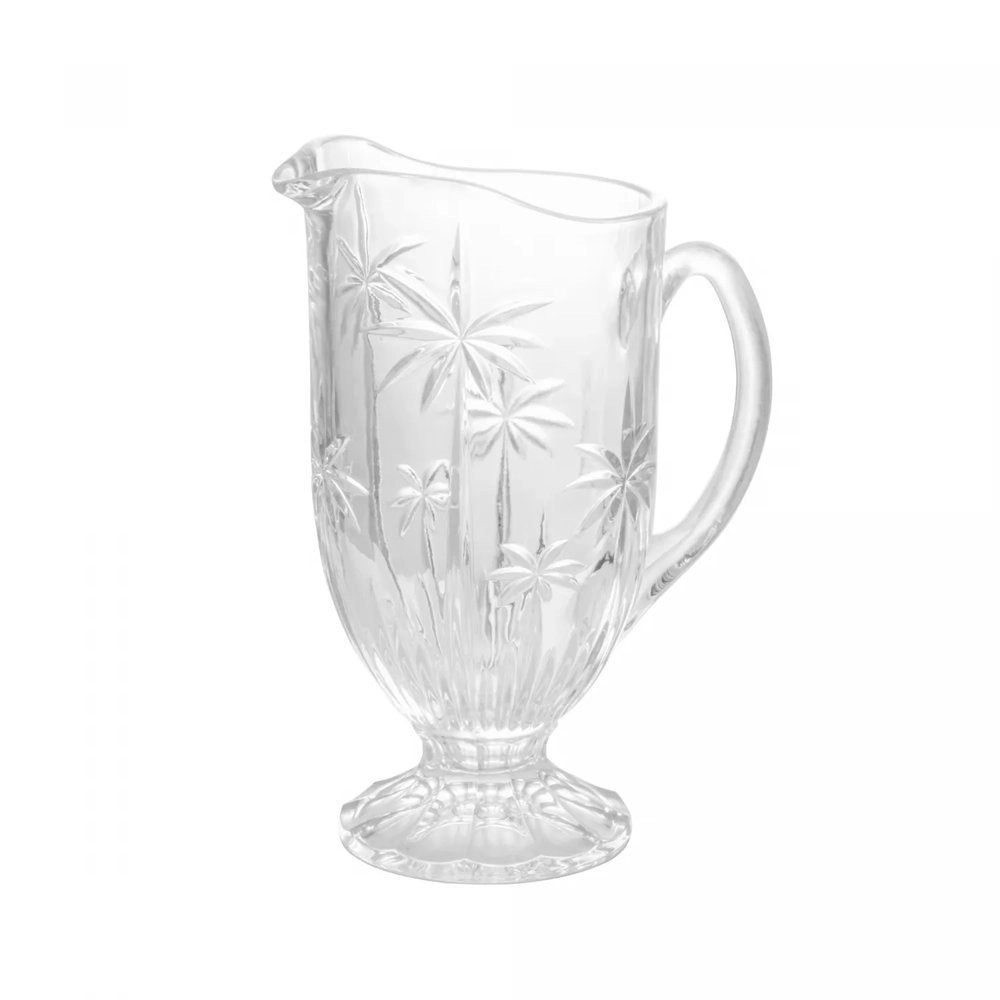 Jarra Wolff Palm Tree 1,5 Litros Jarra Wolff Palm Tree 1,5 Litros