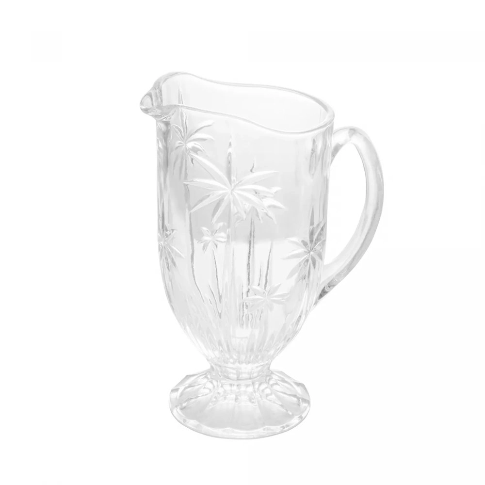 Jarra Wolff Palm Tree 1,5 Litros