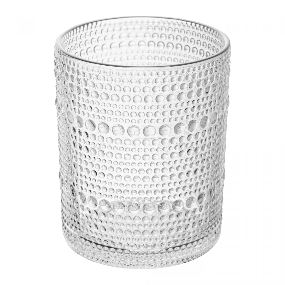 Jg Copos P/ Agua Dots Jg Copos P/ Agua Dots