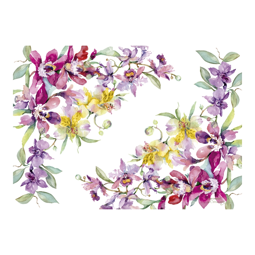 Jogo C/12 Lugares Americanos Bella Jogo C/12 Lugares Americanos Bella