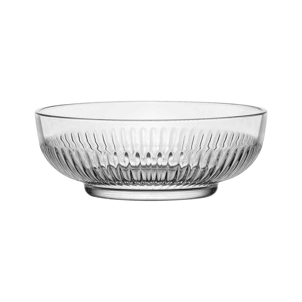 Jogo de Bowls L'hermitage Vitríssimo 880 Ml - 2 Peças Jogo de Bowls L'hermitage Vitríssimo 880 Ml - 2 Peças