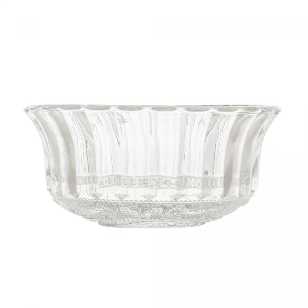 Jogo de Bowls Lyor Angel 12,5 Cm - 6 Pecas Jogo de Bowls Lyor Angel 12,5 Cm - 6 Pecas