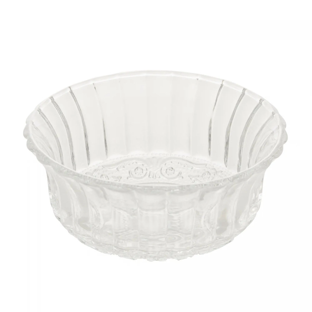 Jogo de Bowls Lyor Angel 12,5 Cm - 6 Pecas Jogo de Bowls Lyor Angel 12,5 Cm - 6 Pecas