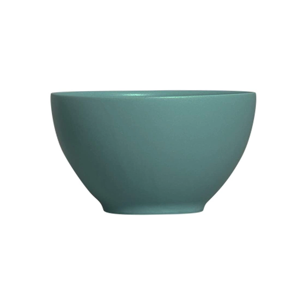 Jogo de Bowls Porto Brasil Coup Stoneware Fiordes 540 Ml Jogo de Bowls Porto Brasil Coup Stoneware Fiordes 540 Ml
