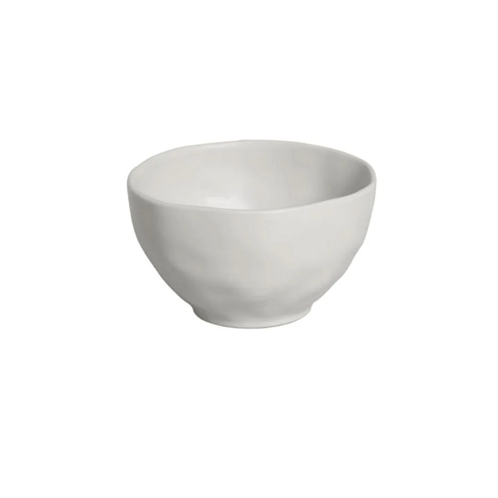 Jogo de Bowls Porto Brasil Coup Stoneware Vit 558 Ml Jogo de Bowls Porto Brasil Coup Stoneware Vit 558 Ml