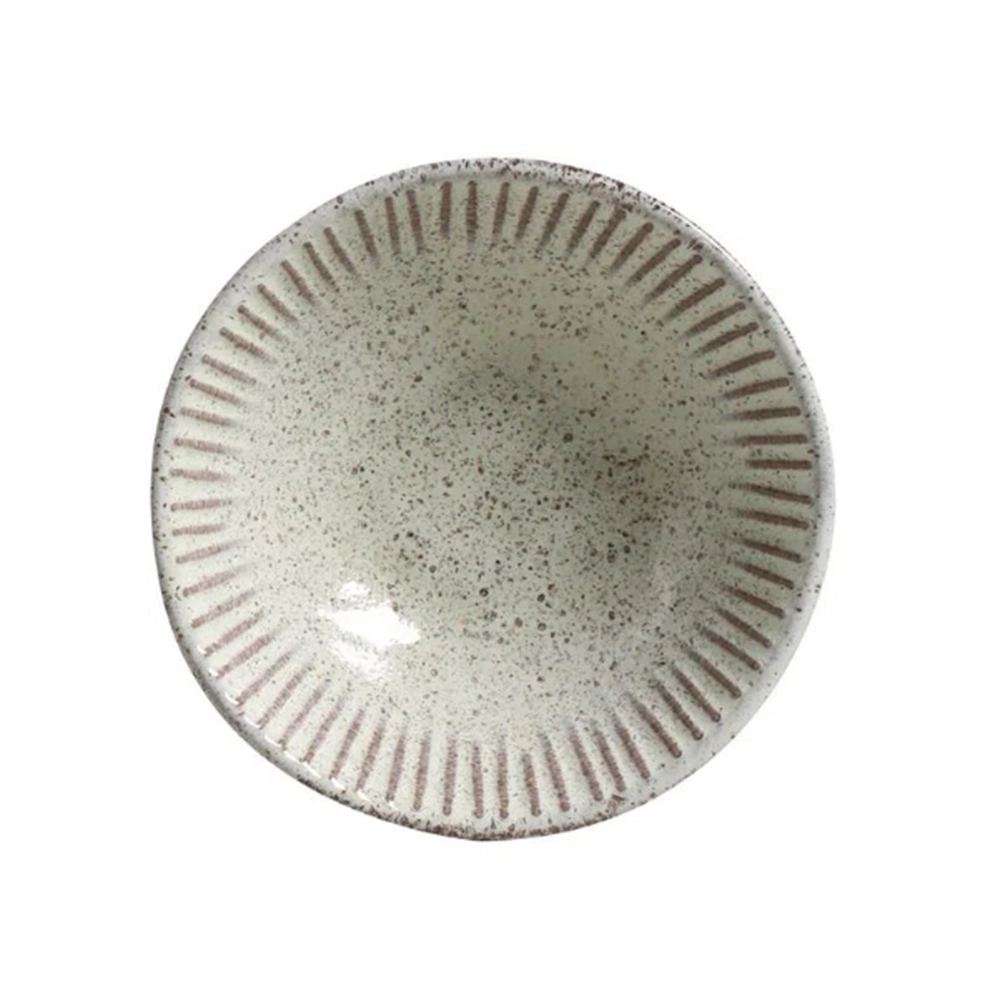 Jogo de Bowls Porto Brasil Linhas Pistache 370 Ml Jogo de Bowls Porto Brasil Linhas Pistache 370 Ml