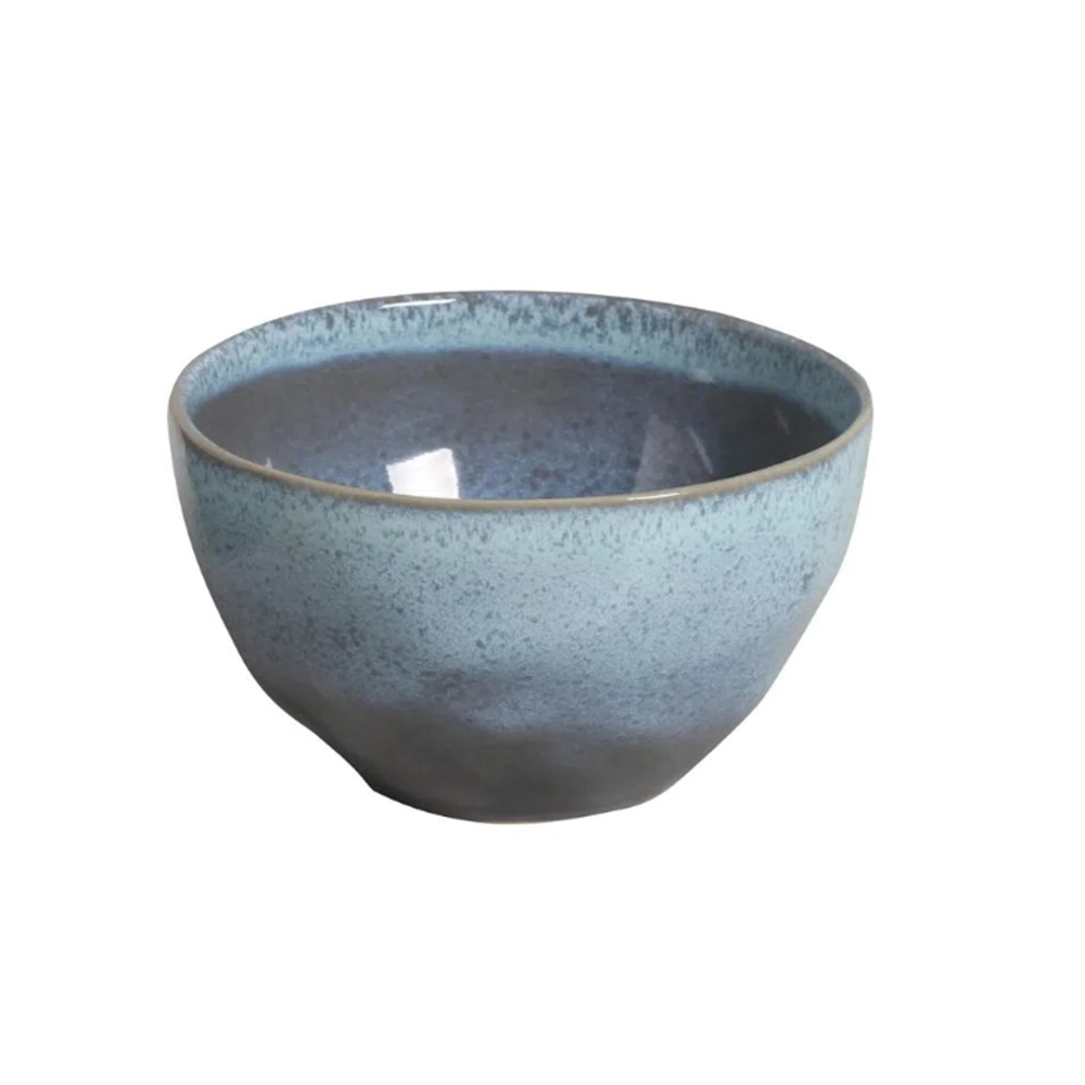 Jogo de Bowls Porto Brasil Organico Breeze 558 Ml Jogo de Bowls Porto Brasil Organico Breeze 558 Ml