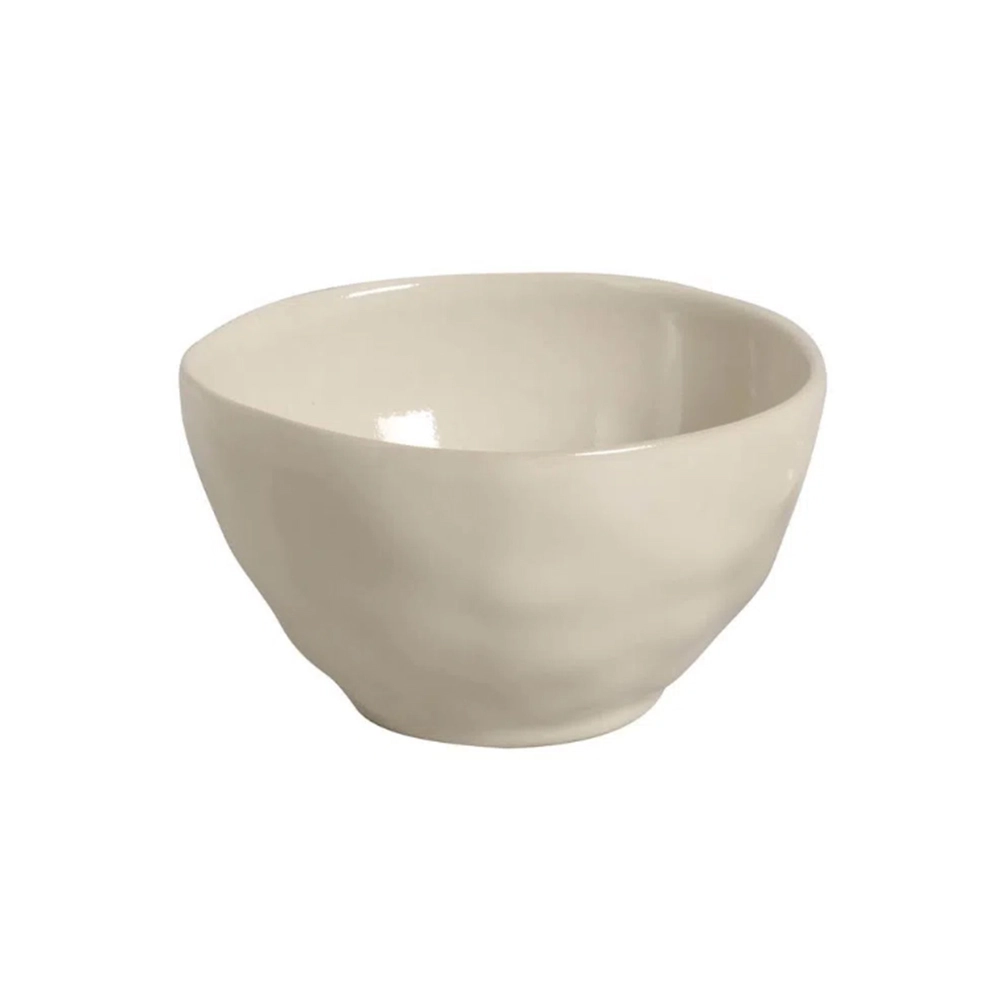 Jogo de Bowls Porto Brasil Organico Clay 558 Ml Jogo de Bowls Porto Brasil Organico Clay 558 Ml