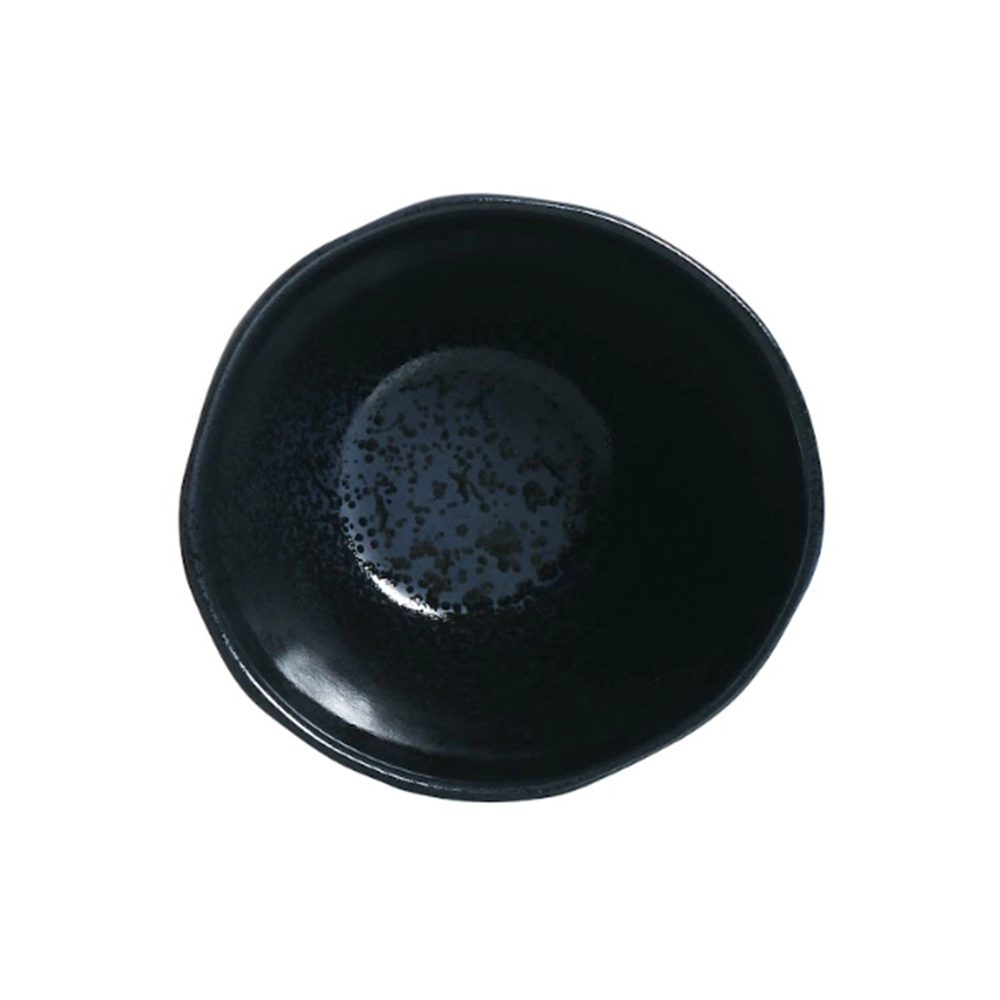 Jogo de Bowls Porto Brasil Organico Night Blue 558 Ml Jogo de Bowls Porto Brasil Organico Night Blue 558 Ml