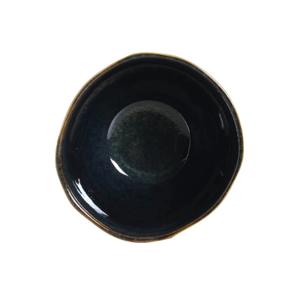 Jogo de Bowls Porto Brasil Organico Oceano 558 Ml Jogo de Bowls Porto Brasil Organico Oceano 558 Ml