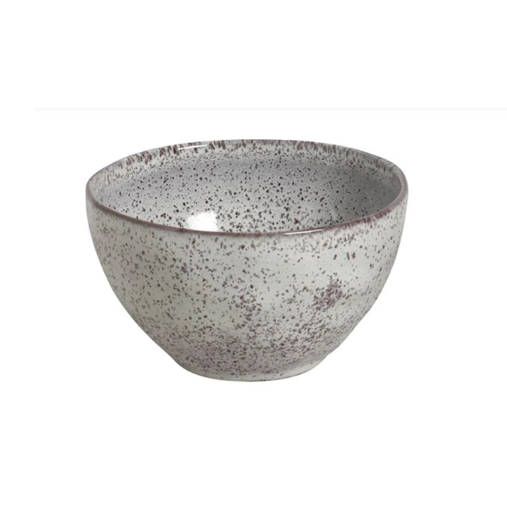 Jogo de Bowls Porto Brasil Organico Pistache 558 Ml