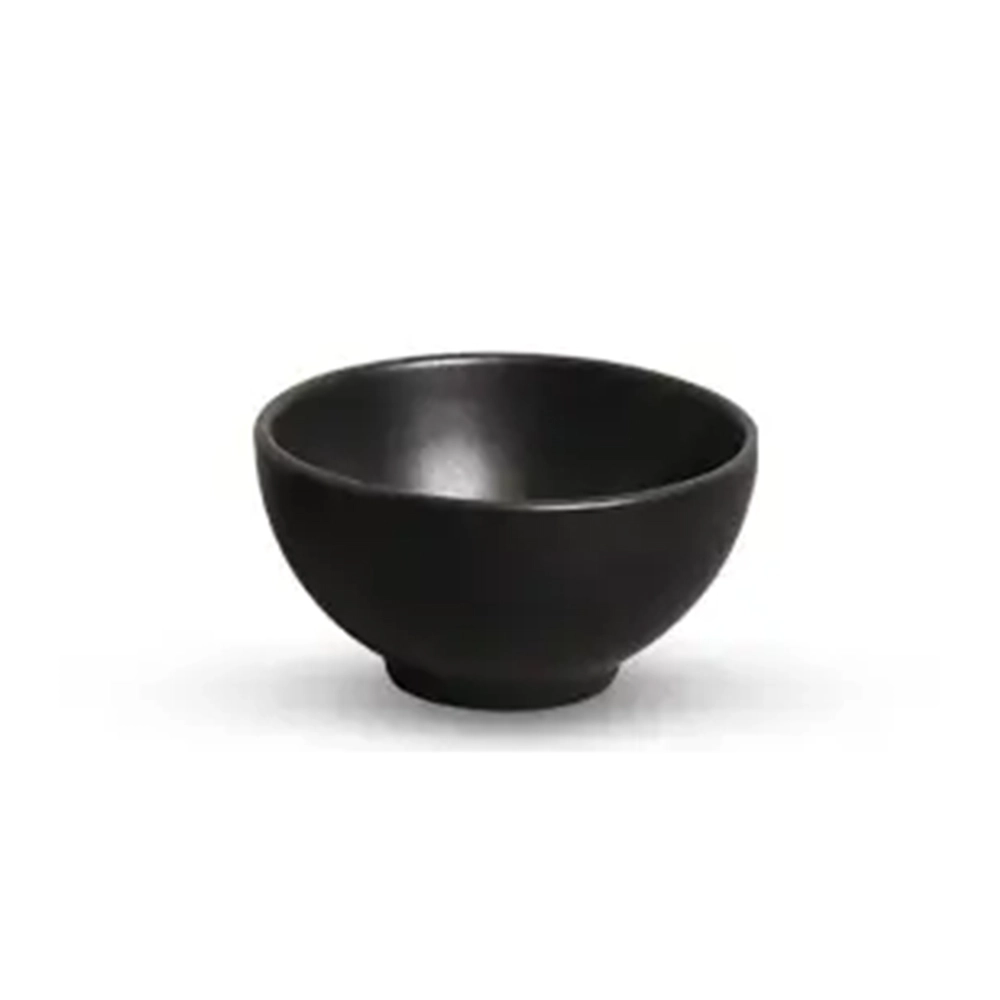 Jogo de Bowls Scalla Stone 13 Cm - 6 Peças