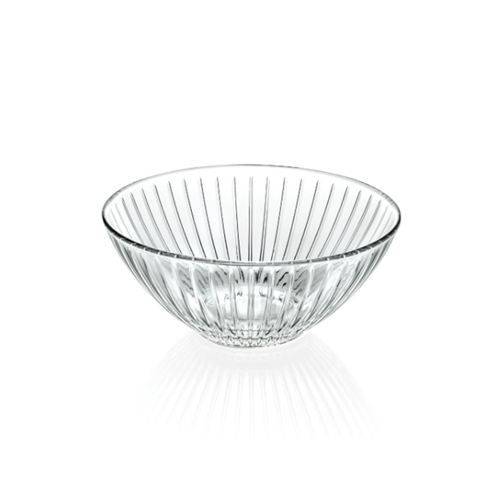 Jogo de Bowls Sunbean Jogo de Bowls Sunbean