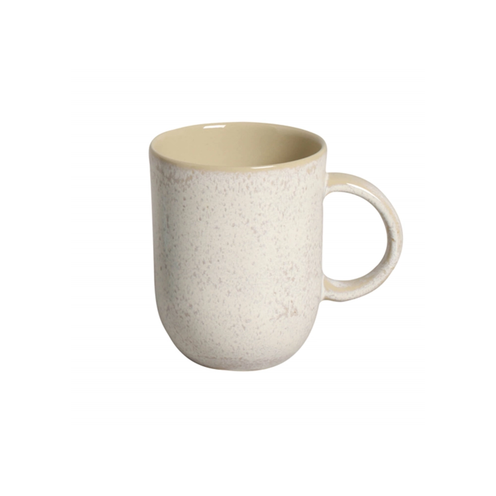 Conjunto de 4 Canecas Porto Brasil Coup Grande Latte 330 Ml