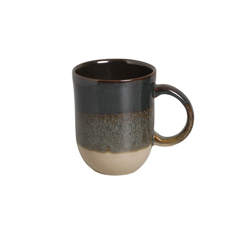 Conjunto de 4 Canecas Porto Brasil Coup Grande Ristretto 330 Ml