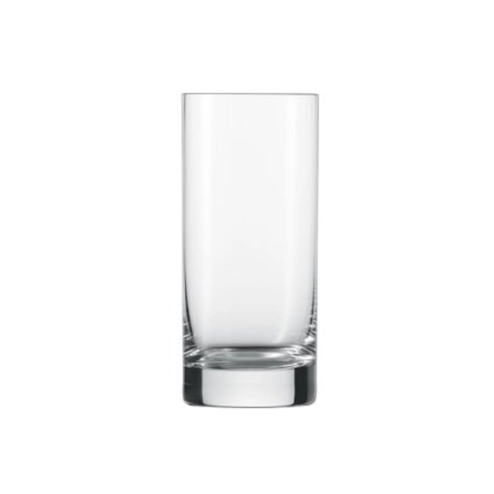 Jogo de Copos Long Drink Schott Zwiesel Paris 490 Ml - 6 Peças