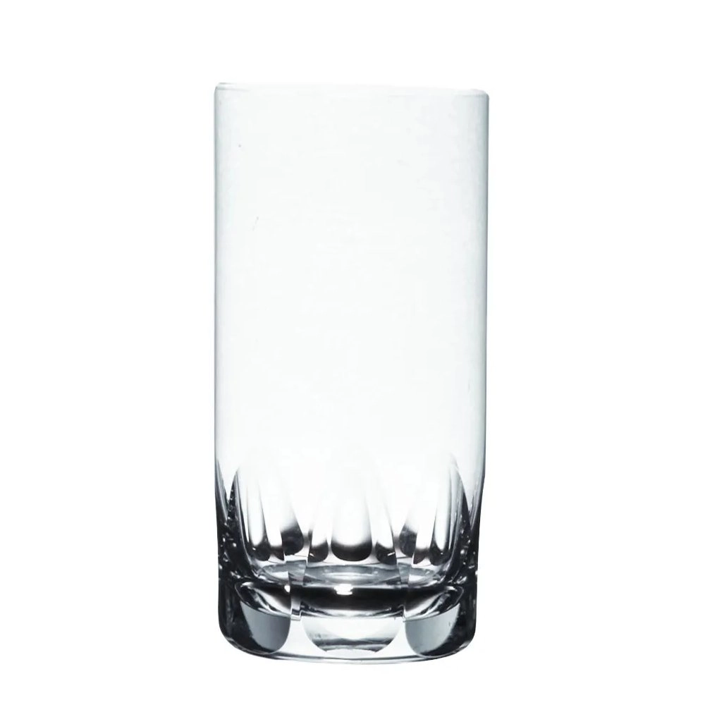 Jogo de Copos Long Drink Strauss Several Imperador Jogo de Copos Long Drink Strauss Several Imperador