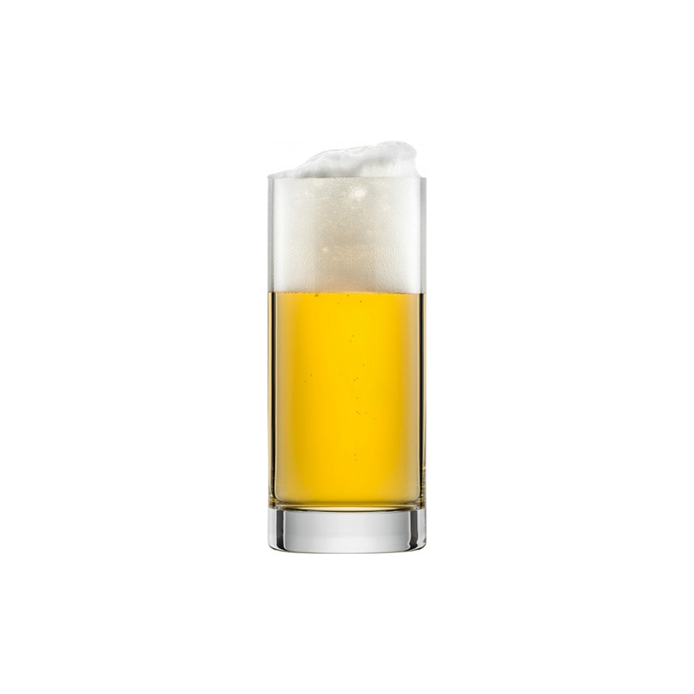 Jogo de Copos Para Cerveja  Tavoro