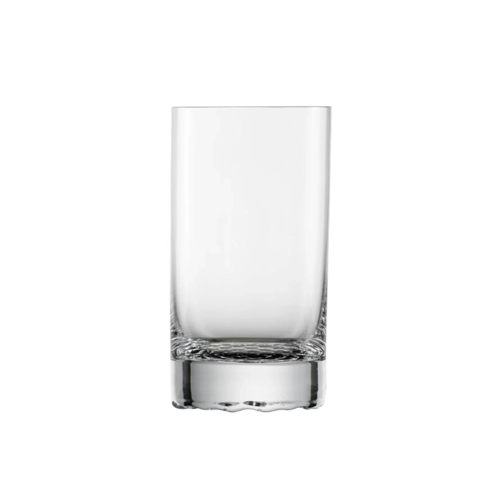 Jogo de Copos Para Shot Zwiesel Glas Perspective 411 Ml - 6 Peças