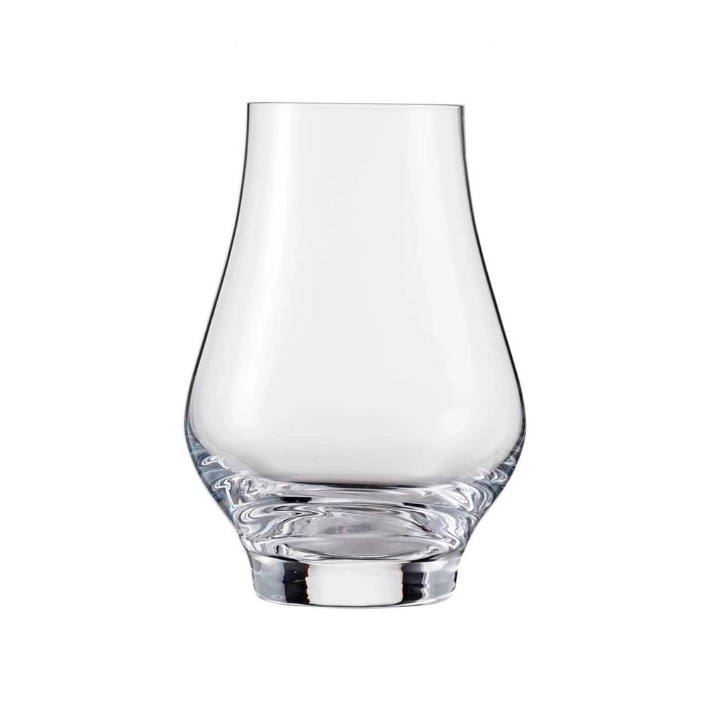 Jogo de Copos Para Whisky Nosing Schot Zwiesel Bar Special Jogo de Copos Para Whisky Nosing Schot Zwiesel Bar Special