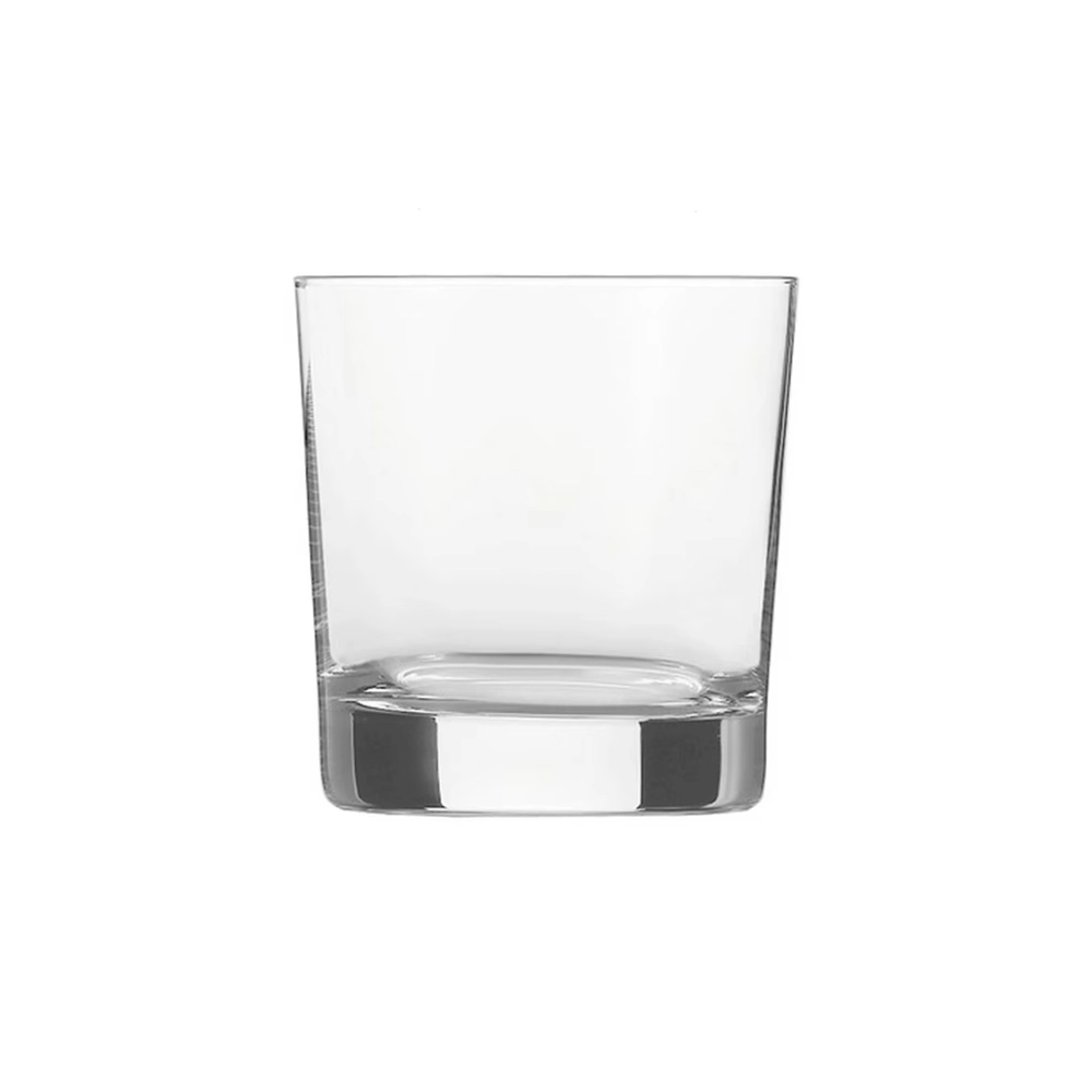 Jogo de Copos Para Whisky Schot Zwiesel Basic Bar Special 356 Ml - 6 Pecas Jogo de Copos Para Whisky Schot Zwiesel Basic Bar Special 356 Ml - 6 Pecas