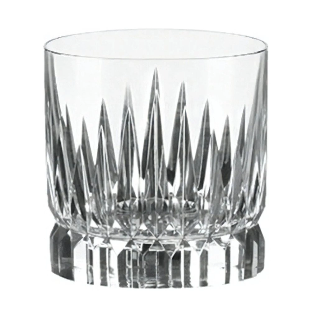 Jogo de Copos Para Whisky Strauss Diamond Jogo de Copos Para Whisky Strauss Diamond