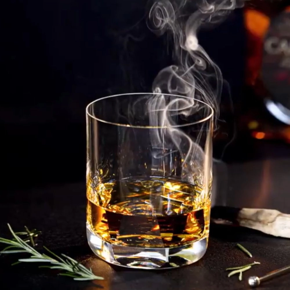 Jogo de Copos Para Whisky Strauss Several Imperador Jogo de Copos Para Whisky Strauss Several Imperador