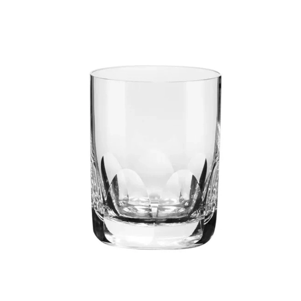 Jogo de Copos Para Whisky Strauss Several Imperador Jogo de Copos Para Whisky Strauss Several Imperador